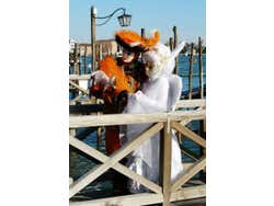 Carnaval de Veneza
