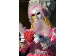 Carnaval de Veneza