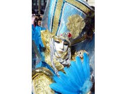 Carnaval de Veneza