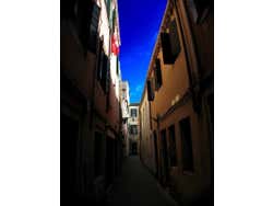 Rua de Veneza