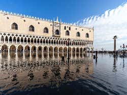 Acqua Alta