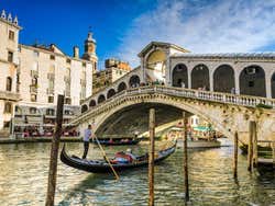 Ponte Rialto
