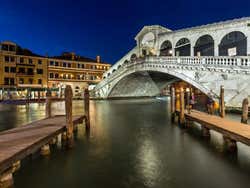 Ponte Rialto